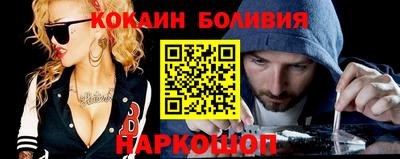 МДПВ Гусев