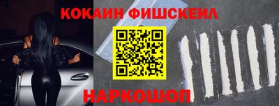 МДПВ Гусев