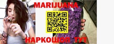 МДПВ Гусев