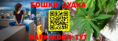 МДПВ Гусев
