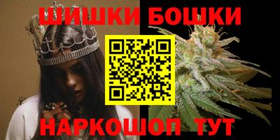 МДПВ Гусев