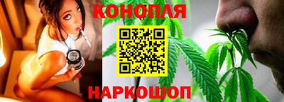 МДПВ Гусев