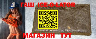 МДПВ Гусев