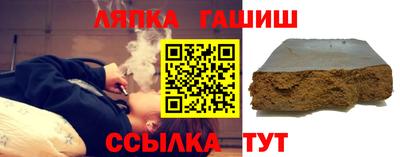 МДПВ Гусев