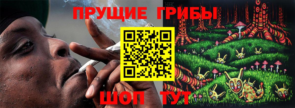 Галлюциногенные грибы Magic Shrooms  Вход с VPN  Павлово 